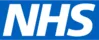 NHS Supply Chain