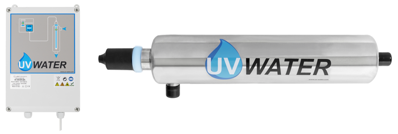 UV-STYLO-E